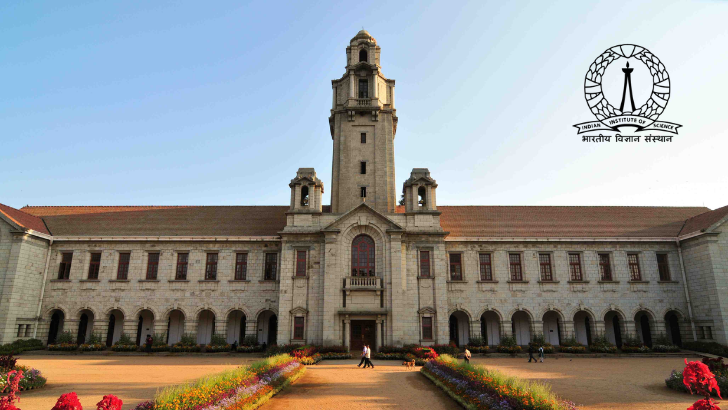 https://www.salarnews.in/public/uploads/images/newsimages/maannewsimage04092025_184312_Website 728x410 (7).png
